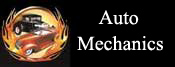 Auto Mechanics Link Button